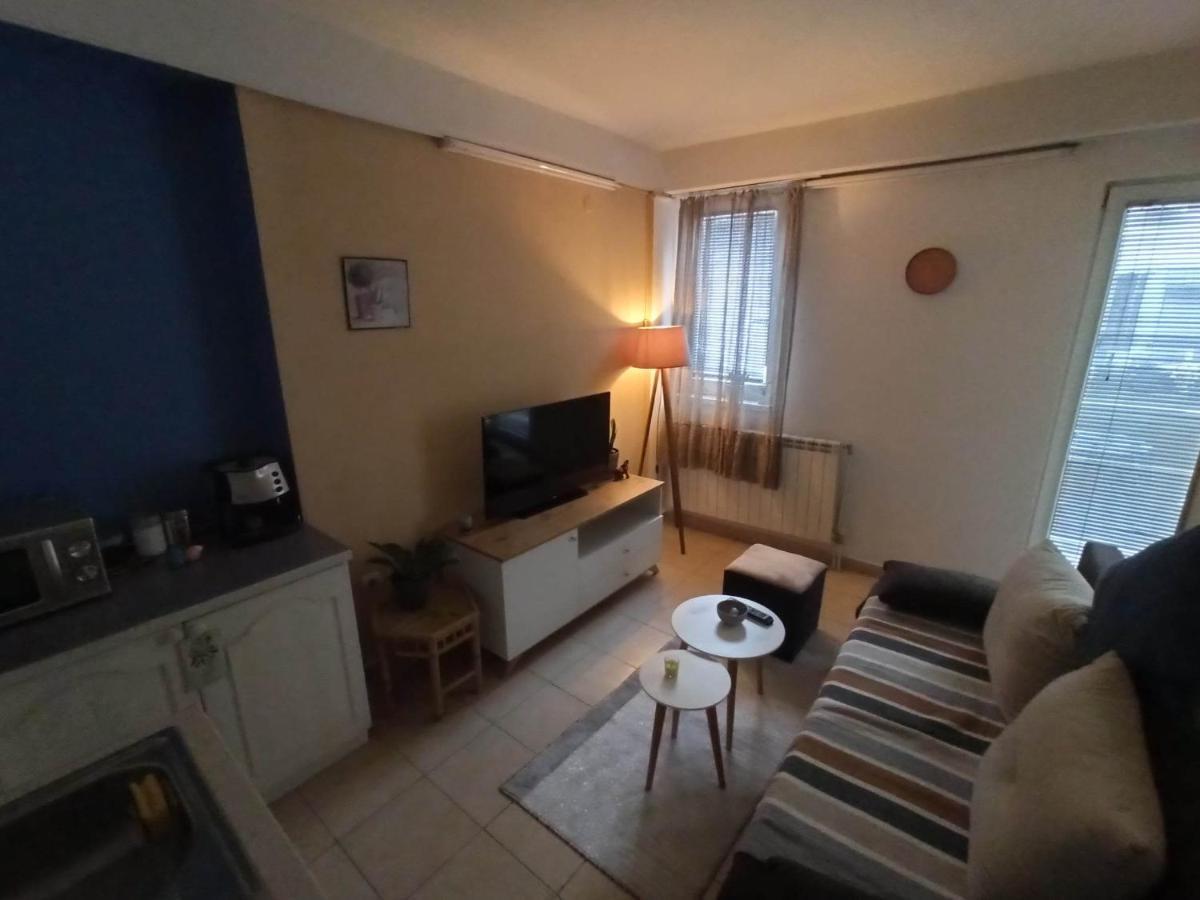 Donna Apartment Скопье Экстерьер фото
